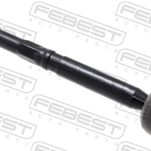 Bieleta directie FEBEST 0522-DE – RENAULT | AutoRival