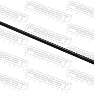Bieleta antiruliu FEBEST 0523-DEMNF – RENAULT | AutoRival