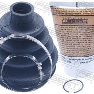 Burduf cauciuc articulatie planetara FEBEST 1217-MC – RENAULT | AutoRival