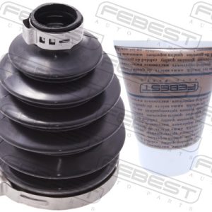 Ansamblu burduf articulatie planetara FEBEST 2117P-KUGR – RENAULT | AutoRival