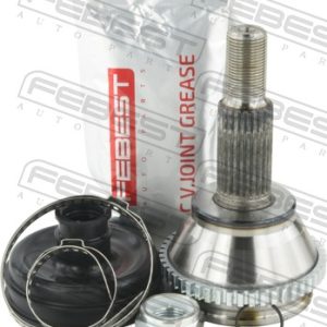 Cap planetara FEBEST 2410-ARKA48R – RENAULT | AutoRival
