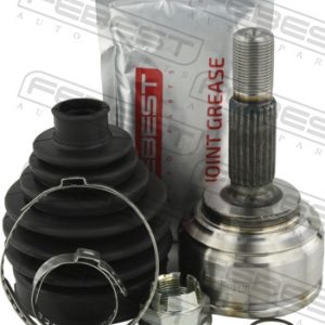 Cap planetara FEBEST 2410-LOGI – RENAULT | AutoRival