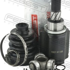 Cap planetara FEBEST 2411-ARKR – RENAULT | AutoRival