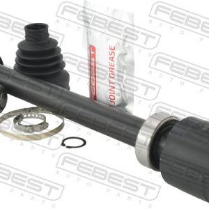 Cap planetara FEBEST 2411-CAPTRH – RENAULT | AutoRival