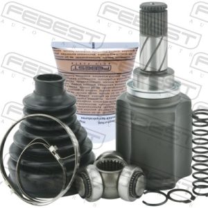 Cap planetara FEBEST 2411-KANGIILH – RENAULT | AutoRival