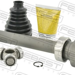 Cap planetara FEBEST 2411-KANGIIRH – RENAULT | AutoRival