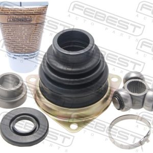 Cap planetara FEBEST 2411-LOGLH – RENAULT | AutoRival