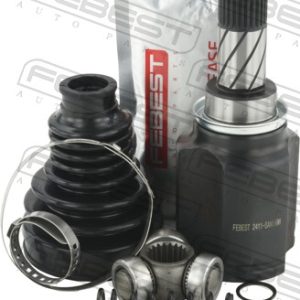 Cap planetara FEBEST 2411-SANIIRH – RENAULT | AutoRival