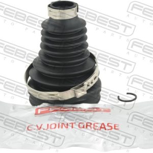Burduf cauciuc articulatie planetara FEBEST 2415P-CAPTT – RENAULT | AutoRival