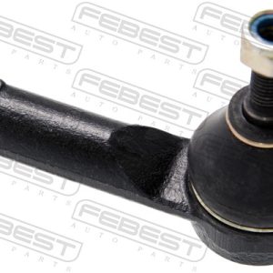 Cap de bara FEBEST 2421-CLILH – RENAULT | AutoRival