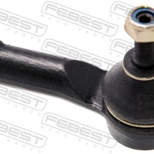 Cap de bara FEBEST 2421-CLIRH – RENAULT | AutoRival