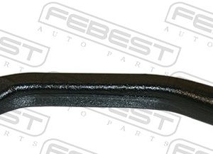 Cap de bara FEBEST 2421-FLULH – RENAULT | AutoRival