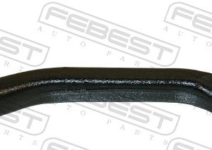 Cap de bara FEBEST 2421-FLURH – RENAULT | AutoRival
