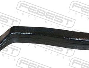Cap de bara FEBEST 2421-KANLH – RENAULT | AutoRival