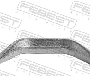 Cap de bara FEBEST 2421-L70LH – RENAULT | AutoRival
