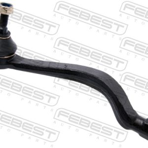 Cap de bara FEBEST 2421-LOGLH – RENAULT | AutoRival