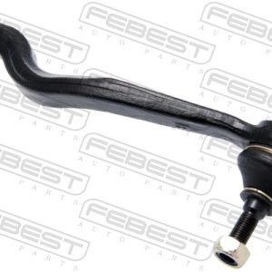 Cap de bara FEBEST 2421-LOGRH – RENAULT | AutoRival