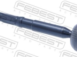 Bieleta directie FEBEST 2422-DUST – RENAULT | AutoRival