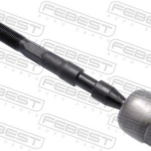 Bieleta directie FEBEST 2422-LOG – RENAULT | AutoRival
