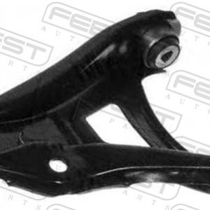 Brat suspensie roata FEBEST 2424-KANLH – RENAULT | AutoRival