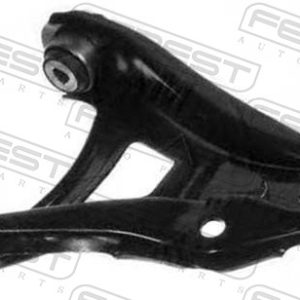 Brat suspensie roata FEBEST 2424-KANRH – RENAULT | AutoRival