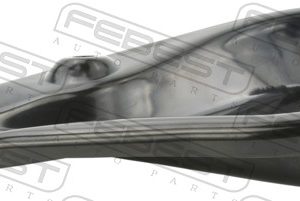 Brat suspensie roata FEBEST 2424-LOGIIRH – RENAULT | AutoRival