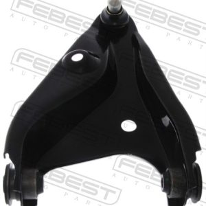Brat suspensie roata FEBEST 2424-LOGLH – RENAULT | AutoRival