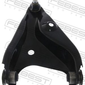 Brat suspensie roata FEBEST 2424-LOGRH – RENAULT | AutoRival