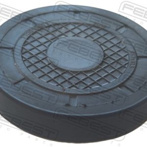 Dop gaura de montaj ax culbutori FEBEST 24404-002 – RENAULT | AutoRival