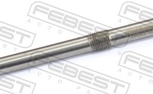 Bujie incandescenta FEBEST 24642-003 – RENAULT | AutoRival