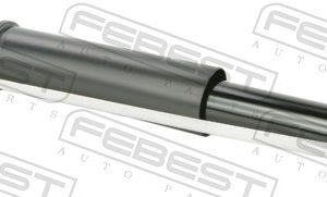 Amortizor FEBEST 24656581R – RENAULT | AutoRival