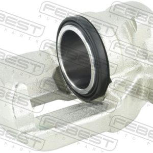 Etrier frana FEBEST 2477-DUSTFL – RENAULT | AutoRival