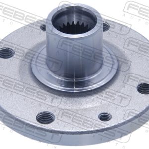 Butuc roata FEBEST 2482-LOGF – RENAULT | AutoRival