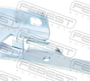 Balama capota motor FEBEST 2499-HHLOGRH – RENAULT | AutoRival