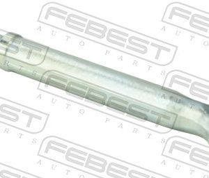 Carlig de remorcare FEBEST 2799-DH – RENAULT | AutoRival