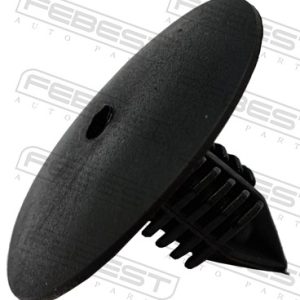 Clips acoperire decorativa si protectie FEBEST 88570-003 – RENAULT | AutoRival
