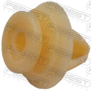 Clema de prindere capitonaj usa FEBEST 88570-047 – RENAULT | AutoRival