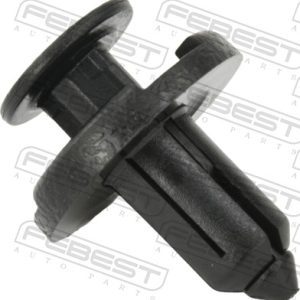 Clips acoperire decorativa si protectie FEBEST 88570-131 – RENAULT | AutoRival