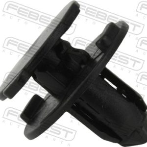 Clips acoperire decorativa si protectie FEBEST 88570-135 – RENAULT | AutoRival