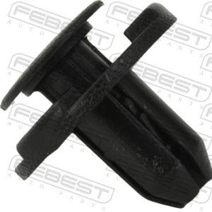 Clips acoperire decorativa si protectie FEBEST 88570-140 – RENAULT | AutoRival