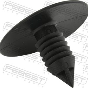 Clips acoperire decorativa si protectie FEBEST 88570-218 – RENAULT | AutoRival