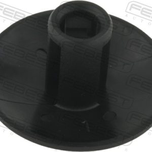 Clips acoperire decorativa si protectie FEBEST 88570-222 – RENAULT | AutoRival