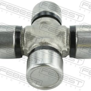 Articulatie arbore articulat FEBEST ASRN-DUST – RENAULT | AutoRival
