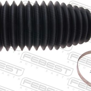 Burduf cauciuc directie FEBEST CHRKB-CAP – RENAULT | AutoRival