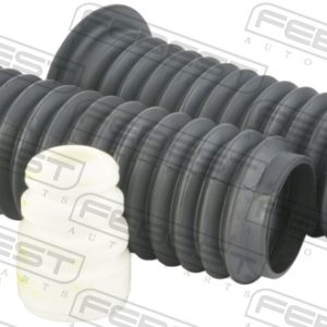 Chit protectie praf amortizor FEBEST FDSHB-FSTVIIF-KIT – RENAULT | AutoRival