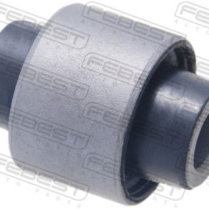 Bucsa amortizor FEBEST NAB-351 – RENAULT | AutoRival