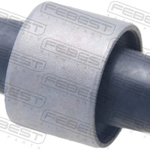 Bucsa amortizor FEBEST NAB-352 – RENAULT | AutoRival