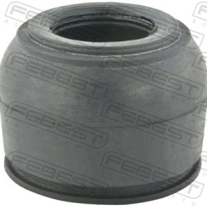 Burduf articulatie sarcina / ghidare FEBEST NBJB-C11 – RENAULT | AutoRival