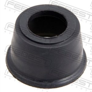 Burduf articulatie sarcina / ghidare FEBEST NBJB-J31 – RENAULT | AutoRival