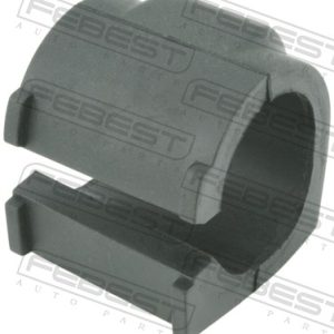 Bucsa bara stabilizatoare FEBEST NSB-G15RAF – RENAULT | AutoRival